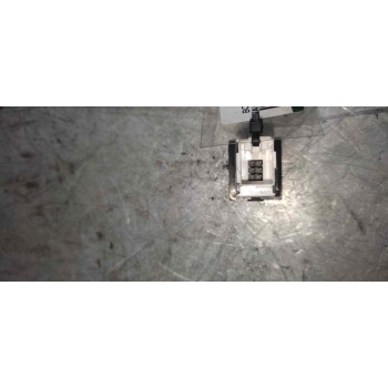 Recambio de boton esp para audi a3 (8p) 2.0 tdi ambiente referencia OEM IAM 8P0927134B 6 PINS 