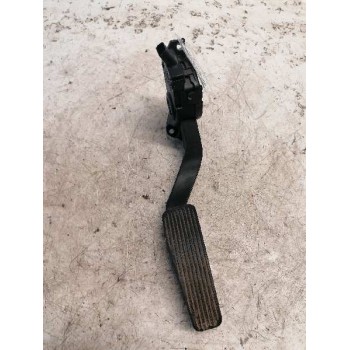 POTENCIOMETRO PEDAL 04861716AA 6 PINS 