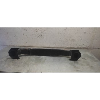 Recambio de refuerzo paragolpes delantero para ford mondeo berlina (ge) 2.0 tdci cat referencia OEM IAM   