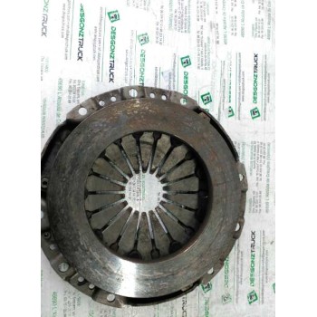 Recambio de kit embrague para bmw serie 3 compacto (e36) 316i referencia OEM IAM   