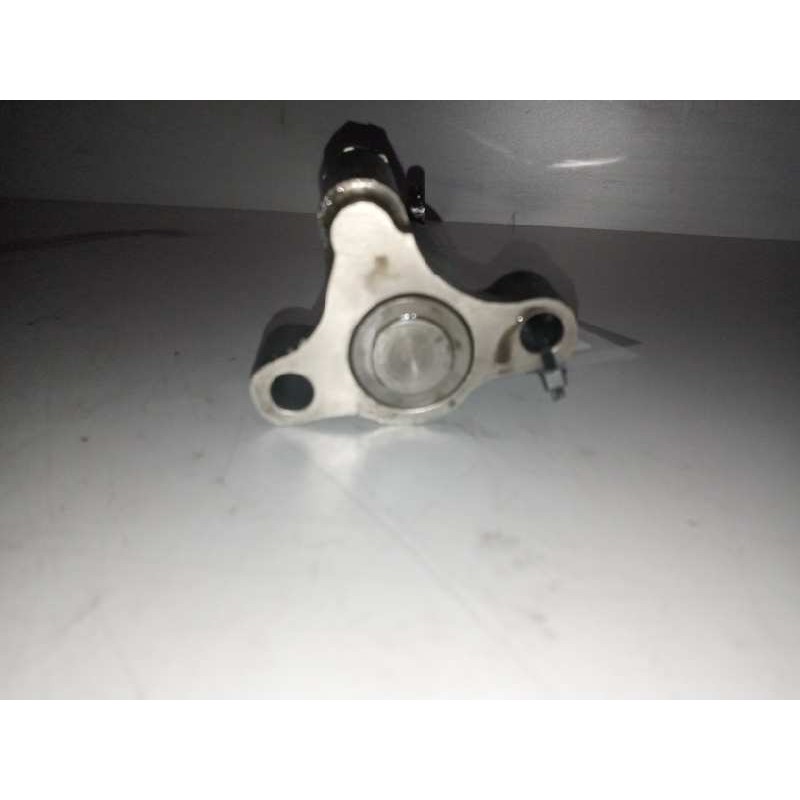 Recambio de mando freno motor para iveco stralis (as) 11.1 diesel referencia OEM IAM 504222834  CILINDRO FRENO MOTOR - Gris 3