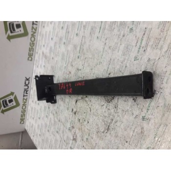 Recambio de soporte para citroën c4 berlina collection referencia OEM IAM   