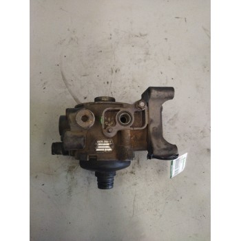 VALVULA AIRE 1738764 LA8130 K00039N0