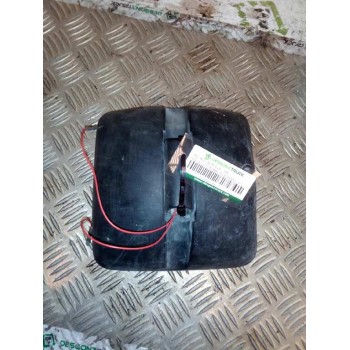 RETROVISOR AUXILIAR 7421276373 