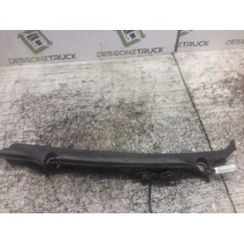 TORPEDO A6386270301 IZQUIERDO 