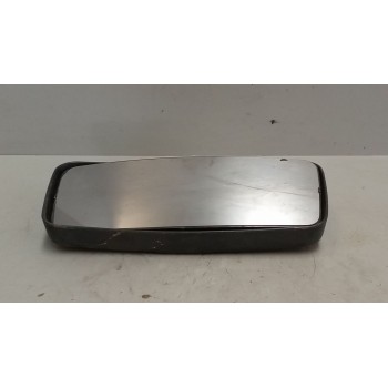Recambio de retrovisor izquierdo para renault magnum ab 2005 12.0 diesel referencia OEM IAM 5001873670  