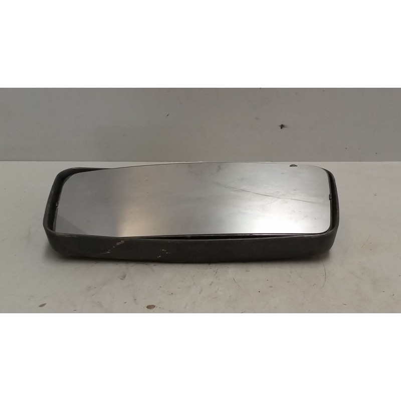 Recambio de retrovisor izquierdo para renault magnum ab 2005 12.0 diesel referencia OEM IAM 5001873670 3