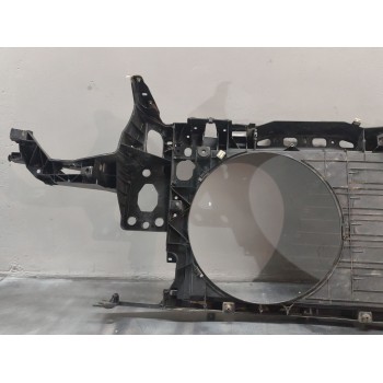 Recambio de panel frontal para mini mini (r56) one referencia OEM IAM   