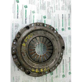 Recambio de kit embrague para bmw serie 3 compacto (e36) 316i referencia OEM IAM   