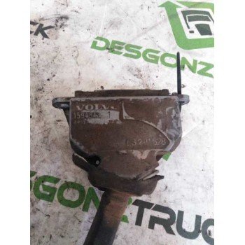 Recambio de mando limpia para volvo fl 7 referencia OEM IAM 1594543  