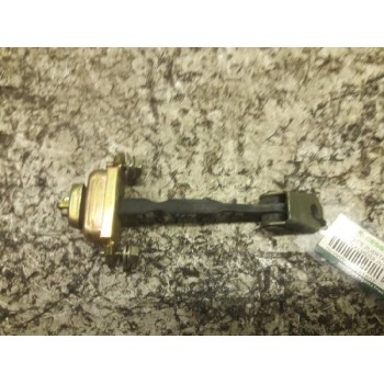 Recambio de freno puerta delantero izquierdo para nissan almera (n16/e) acenta referencia OEM IAM  DELANTERO IZQUIERDO 