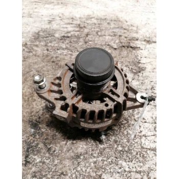 ALTERNADOR 270600T190 A115QI 