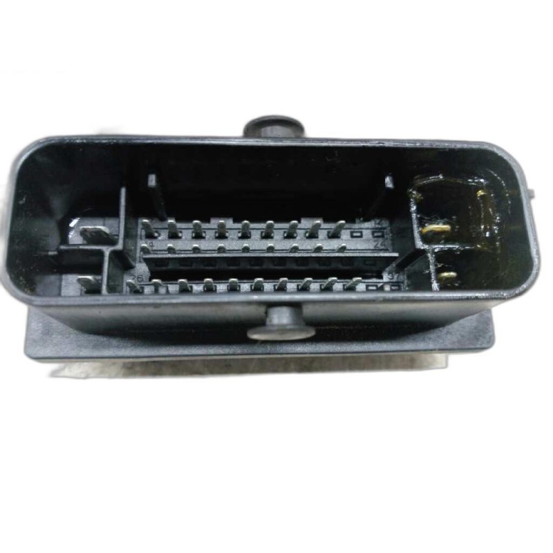 Recambio de abs para peugeot 307 break/sw (s2) sw d-sign referencia OEM IAM  4541T1 0265800406 9