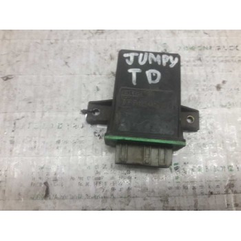 MODULO ELECTRONICO 9631577780 15 PINS 