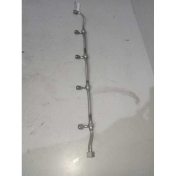 Recambio de tubo para iveco stralis (as) 11.1 diesel referencia OEM IAM 504372447  TUBERIA PRESION ACEITE