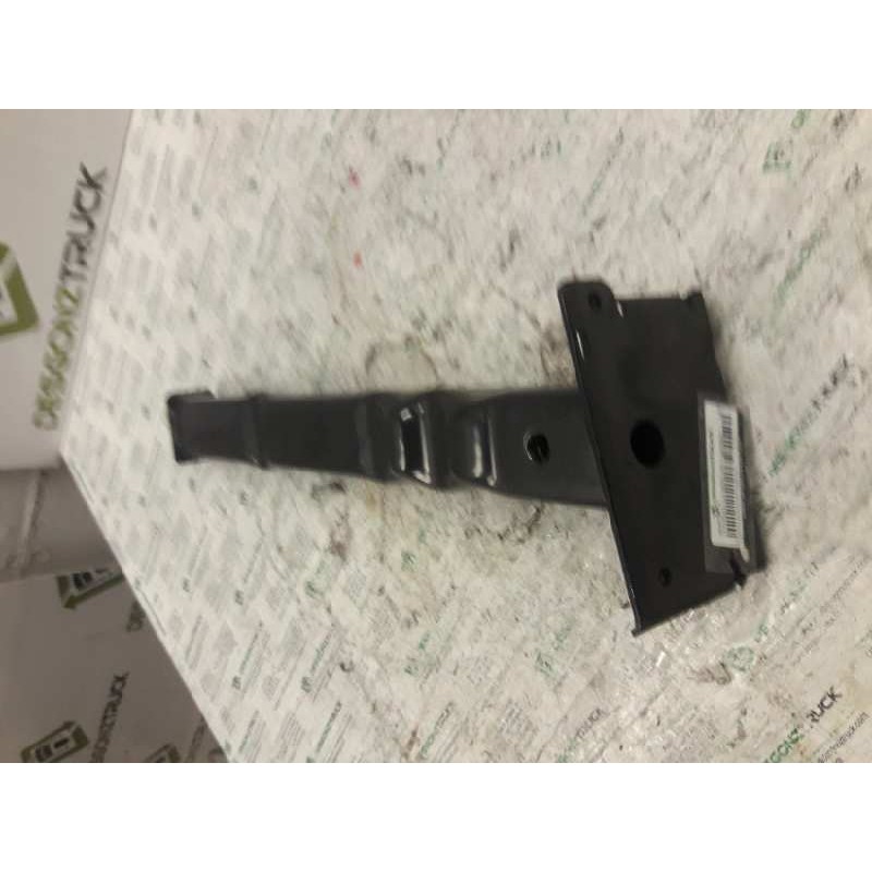 Recambio de soporte para citroën c4 berlina collection referencia OEM IAM   