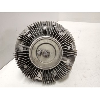 VENTILADOR VISCOSO MOTOR 5010514014 