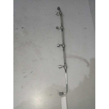 Recambio de tubo para iveco stralis (as) 11.1 diesel referencia OEM IAM 504372447  TUBERIA PRESION ACEITE