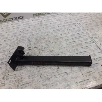 Recambio de soporte para citroën c4 berlina collection referencia OEM IAM   