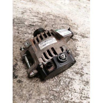 Recambio de alternador para toyota auris live referencia OEM IAM 270600T190 A115QI 
