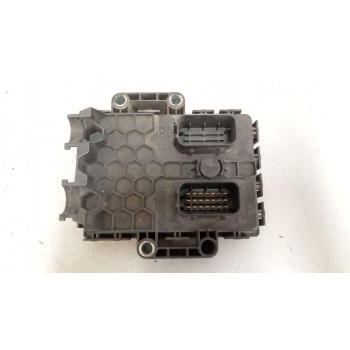 MODULO ELECTRONICO A0034462317 