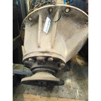Recambio de grupo para renault trucks dg 230.20 referencia OEM IAM 9X40 25 ESTRIAS PALIER 