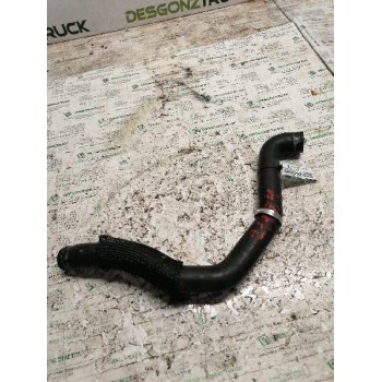 Recambio de manguera de agua para renault espace iv (jk0) grand espace initiale referencia OEM IAM   