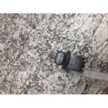 MODULO ELECTRONICO 2088201001 32070201 4 PINS