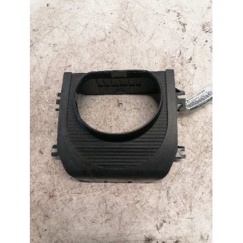 Recambio de guarnecidos palanca cambio para chrysler 300 c 3.0 crd referencia OEM IAM   