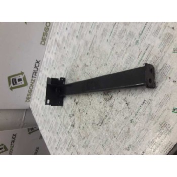 Recambio de soporte para citroën c4 berlina collection referencia OEM IAM   