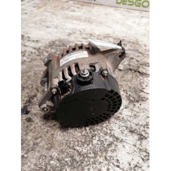 Recambio de alternador para toyota auris live referencia OEM IAM 270600T190 A115QI 
