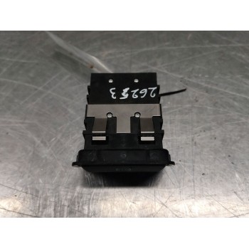 Recambio de freno de mano electrico para mercedes-benz clase gla (x156) gla 200 (156.943) referencia OEM IAM   