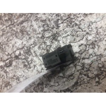 Recambio de modulo electronico para mercedes-benz vito marco polo (638) 112 cdi referencia OEM IAM 2088201001 32070201 4 PINS