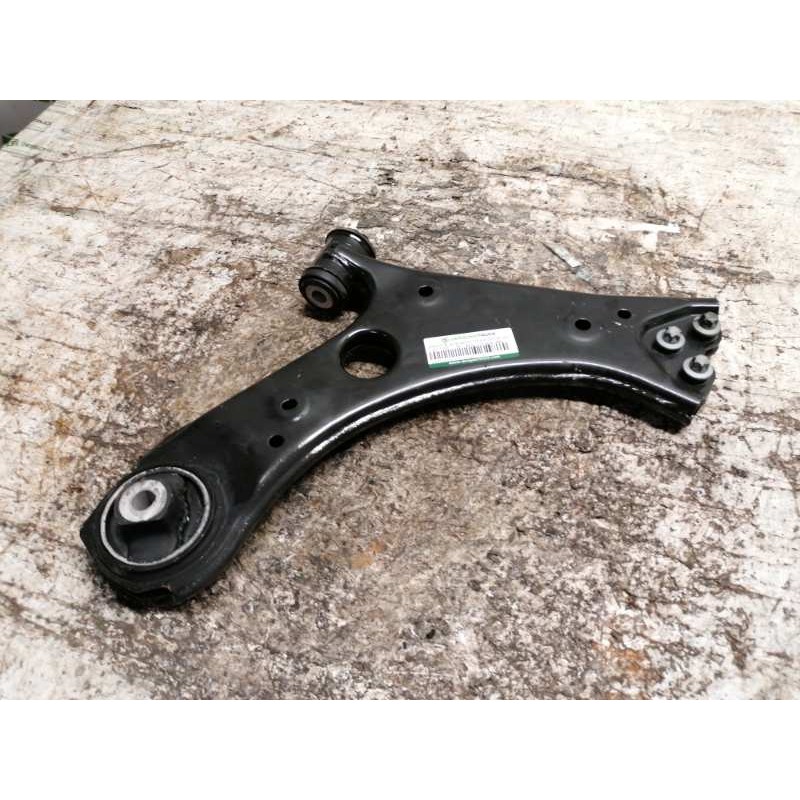 Recambio de brazo suspension inferior delantero derecho para fiat tipo hatchback (356_, 357_) 1.3 d (356hxh1a) referencia OEM IA