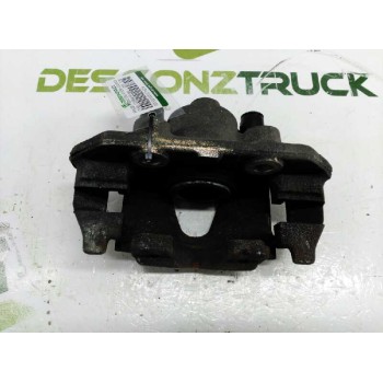 PINZA FRENO DELANTERA IZQUIERDA 