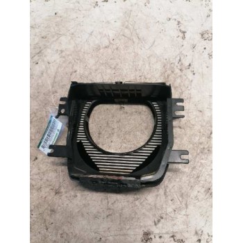 Recambio de guarnecidos palanca cambio para chrysler 300 c 3.0 crd referencia OEM IAM   
