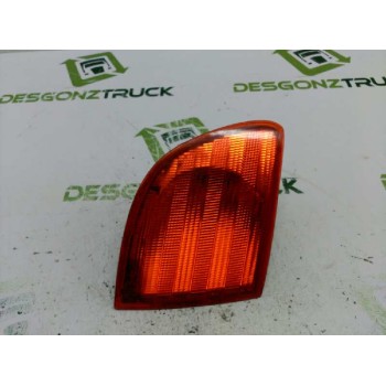 Recambio de piloto delantero derecho para mercedes-benz vito (w638) caja cerrada 113  (638.014) referencia OEM IAM   