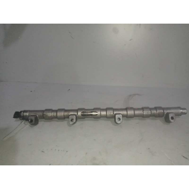 Recambio de rampa inyectora para iveco stralis (as) 11.1 diesel referencia OEM IAM 504388755  0445226108