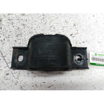 Recambio de soporte cambio para daewoo matiz cd referencia OEM IAM   