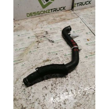 Recambio de manguera de agua para renault espace iv (jk0) grand espace initiale referencia OEM IAM   
