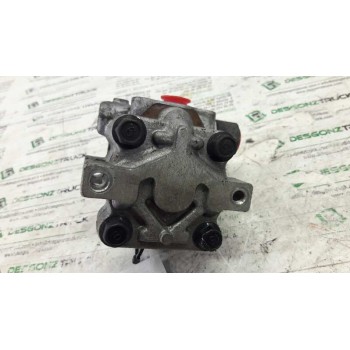Recambio de bomba direccion para hyundai elantra (xd) 2.0 crdi comfort (5-ptas.) referencia OEM IAM 5710020200  