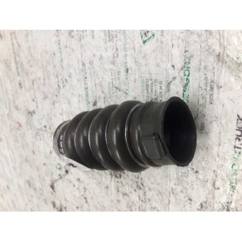 Recambio de tubo para citroën c4 berlina collection referencia OEM IAM 96503254801904  