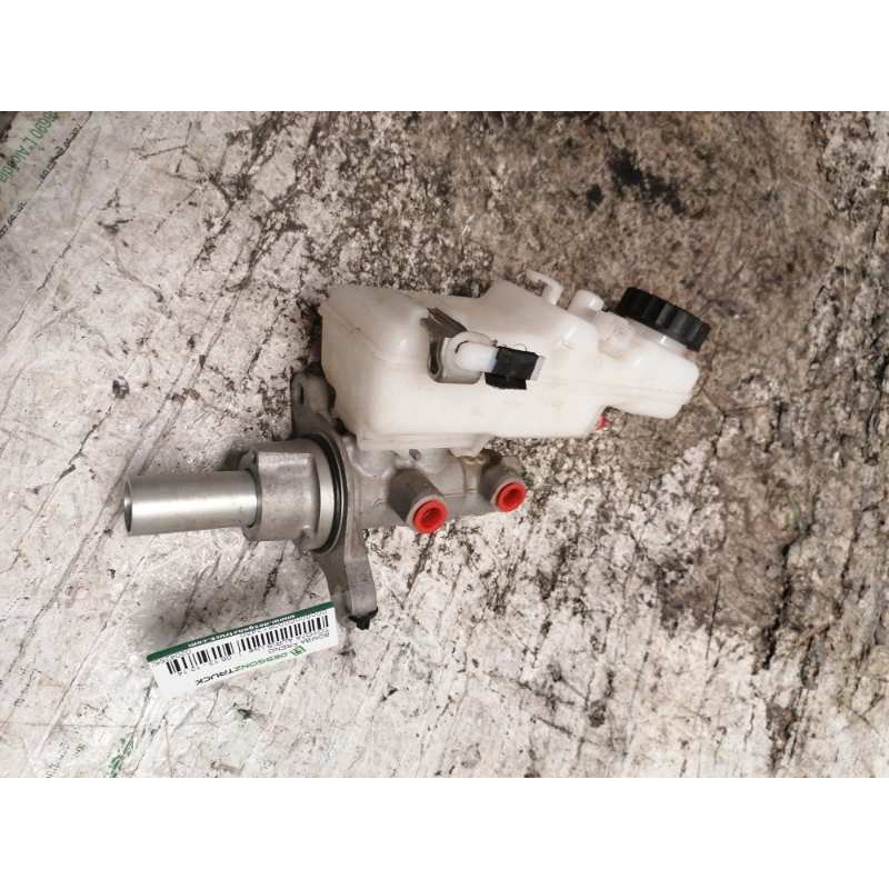 Recambio de bomba freno para toyota auris live referencia OEM IAM 0204255239 717818 