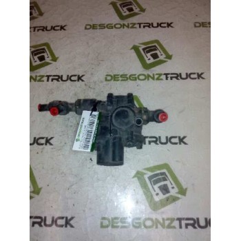 Recambio de valvula aire para mercedes trucks atego 814 (136cv) referencia OEM IAM 4721950550  ELECTRO VALVULA ABS