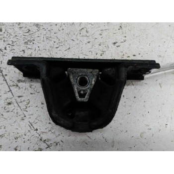 Recambio de soporte cambio para daewoo matiz cd referencia OEM IAM   