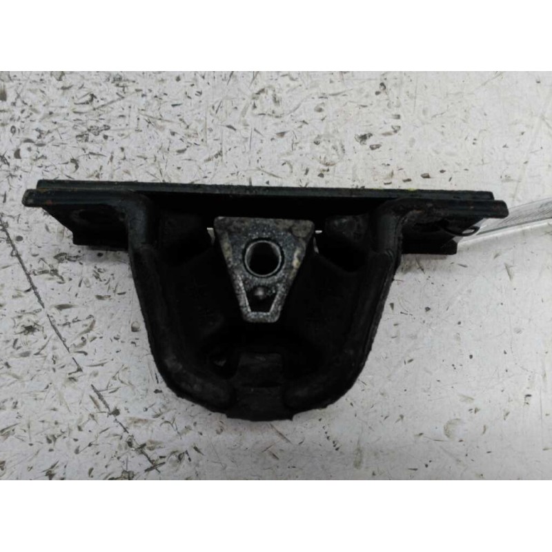 Recambio de soporte cambio para daewoo matiz cd referencia OEM IAM - Azul 3