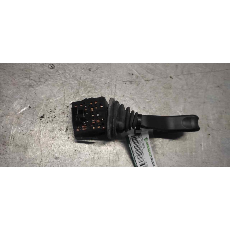 Recambio de mando limpia para opel meriva cosmo referencia OEM IAM 0918541312268700 2