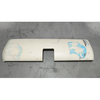 DEFLECTOR IZQUIERDO 15200142 
