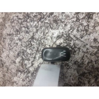 MODULO ELECTRONICO 0055451807 32080405 6 PINS