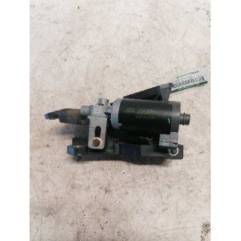 POTENCIOMETRO PEDAL KSR256935 